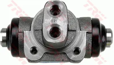 TRW BWK223 Fren Silindirı Sağ Master 2,5d,2,8dtı 23,80mm 4500936