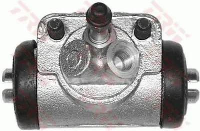 TRW BWN101 Arka Sağ Tekerlek Silindiri Land Rover 90-110 85-90 Defender 90-94 RTC3626