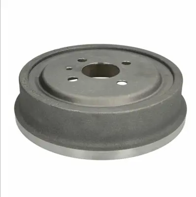 TRW DB4229 Arka Fren Kampanası Astra G Astra H Corsa C 568066, 24444064, 90495034, 568267, 568063, 93189219, 558267, 95526656, 24444067