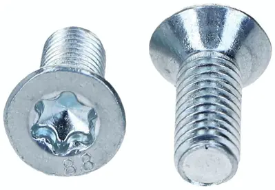 TRW DF2803 On Fren Aynasi Golf Iv 97> Golf V 03> Bora 98> Polo Iii 94> Polo Iv 01> Fox 05> - A1 10> A2 00> A3 - Cordoba 02> Toledo Ii 98> Toledo Iv 12> Ibiza Iv 01> Leon 99> Leon - Fabia I Ii Iii Octavia I 96> Octavia Roomster 06> Rapid 12> 1J0615301D