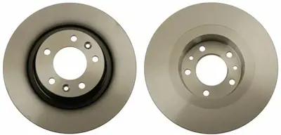 TRW DF4945 Arka Fren Disk Aynasi Expert Tepee Scudo Iii Jumpy Iii Expert Iii 1 6hdi 90 - 2 0hdi 120 - 2 0hdi 140 - 2 0hdi 165 - 2 0ı 01 - 07> 424991