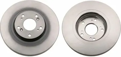 TRW DF6432S Fren Aynası Accord Vııı 2.0 İ-2.2 İ-2.4 İ 08 45251TL1G01