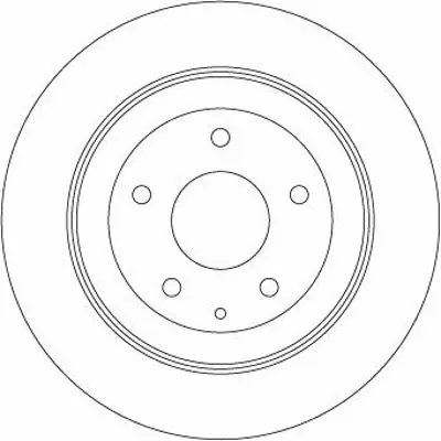 TRW DF8053 Hongqı:  H5 -----------  Mazda:  Cx-30 (Dm), Cx-5 (Ke, Gh), Cx-5 (Kf), Mx-30 (Dr) -----------  Mazda K01126251A, K01126251C, K01126251B, K01126251, K01126225B, KR1226251, K01125251B, OK01126251B, DB4329, 897113020