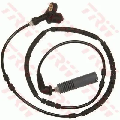 TRW GBS1308 Abs Sensörü Arka 34521164652