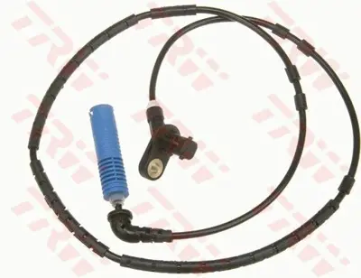 TRW GBS1311 Abs Sensörü Arka 3 1998 6752683