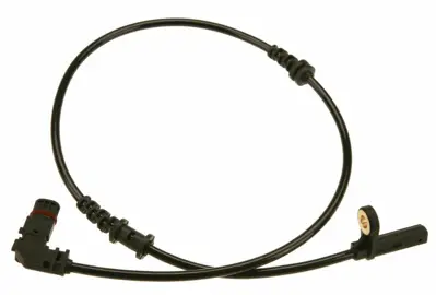 TRW GBS2547 Abs Sensoru On C-Class W204 07>14 S204 07>14 C204 11> A2049057900