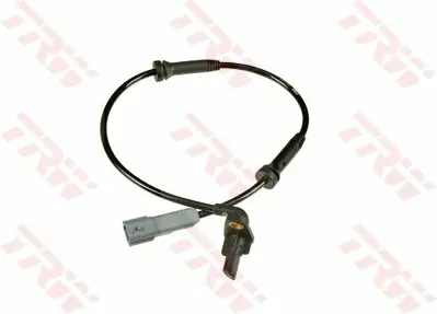 TRW GBS2581 Abs Sensörü Arka Logan Iı-Logan Mcv Iı 1.5 Dci 2012- 479009767R