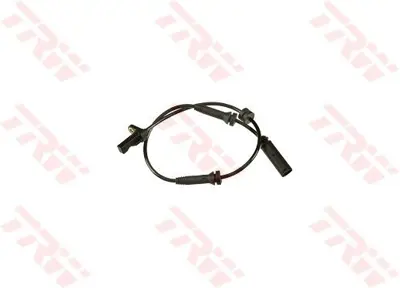 TRW GBS2587 Abs Sensörü Ön 1 2010- . 2 2012- . 3 2011- . 4 2013- 6884422