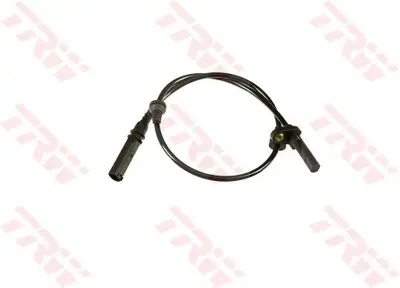 TRW GBS2590 Abs Sensörü Ön X5 2006- . X6 2007- 6771776
