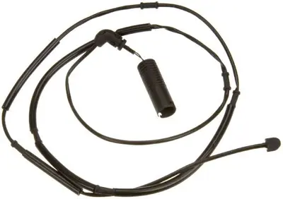 TRW GIC169 Balata Fısı Arka Bmw E46        34351164372, 1164372, 34352229780, 34356759918, 34356763667, 34356764299, 34356768596, 34356768597, 34356776422, 34356776423