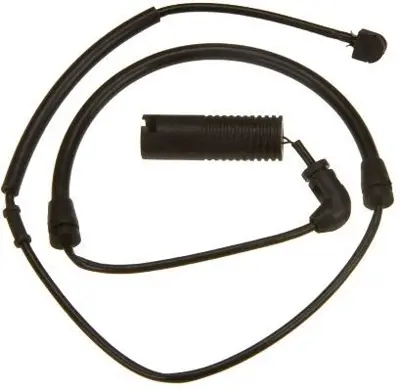 TRW GIC176 Fren Balata Arka Fisi Bmw X5 E53 34351165580