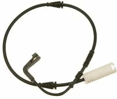 TRW GIC210 Balata Fisi On Bmw E81 E88 E87 E90 E91 E92 E93 34356789439