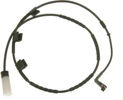 TRW GIC248 Balata Fısı Arka Mını R55 R56 R57 34356773018