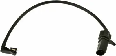 TRW GIC356 On Fren Balata Fisi 300mm A4 A5 A6 A7 Q5 1 8 - 2 0 - 2 7 - 2 8 - 3 0 - 3 2 Fsi Tfsi Tdi 8K0615121