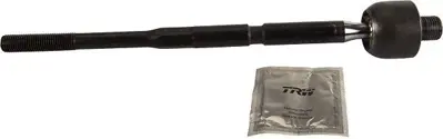 TRW JAR109 Rot Mili Punto 94> Hidrolik 9945562