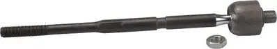 TRW JAR113 Rot Mili Hidrolik Tıpo Tempra Bravo Marea Brava 9941625