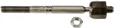 TRW JAR1306 Rot Mili A4 13>15 A5 12>17 A8 10>17 8J0423810