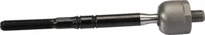TRW JAR137 Rot Mılı Ön A1683301335, 1683301335, 168330133505, A168330133505, 1683301135, 1683301335S1, 1683301535, 1683301535S1, 1683309835, 1683300807