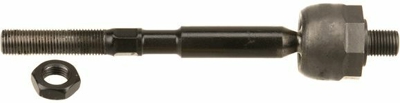 TRW JAR153 Rot Mılı Ön YM213281AB