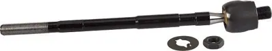 TRW JAR468 Rot Mılı Sağ Sol Accent 1994-2000 577304B000