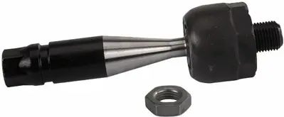 TRW JAR924 Rot Mılı Ön 4D0422821A, 8E0422821, 8E0422821C, 4D0422821, 4D0419801G, 4B0419801B, 4B0419801E, 4B0419801M, 4B0422875, 4D0419801B