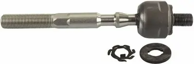 TRW JAR936 Rot Mi·li· Movano Master 4418780, 93196241