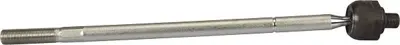 TRW JAR942 Rot Mi·li· Sol Transit V184 Tt8 01>06 Transi·t V348 Tt9 2.4 Tdci· 06>11 6C113L519AA