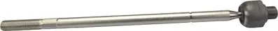 TRW JAR943 Rot Mi·li· Sağˆ Transit V184 Tt8 01>06 Transi·t V348 Tt9 2.4 Tdci· 06>11 6C113L519BA