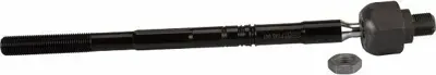 TRW JAR947 Rod Kolu İds İçin 1603264, 1603357, 93181229, 93189668
