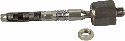 TRW JAR981 Rot Mılı Transporter T5 Carevelle 03>10 7H0419803B