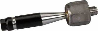 TRW JAR988 Rot Mili A6 05>11 4F0422821, 4F0422821D, 4F0422821DS1, 4F0422822, 6K0422804E, 1H0422803C, 1J0422803A, 1J0422803E, 381771, 191422061H