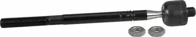 TRW JAR994 Rot Mılı Sağ Sol Touareg 03>18 Q7 07>15 7L0422821
