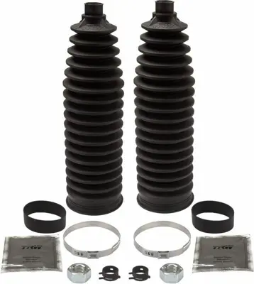 TRW JBE212 Roti·l Astra G Cc 02 98-01 05 Astra G 02 98-10 05 Zafira F75 04 99-06 05 1609113, 1609527, 9118132, 93189459