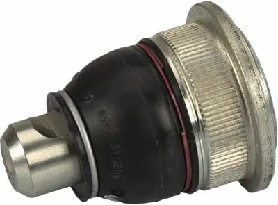 TRW JBJ1208 Rotıl 401604002R, 8201093259