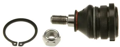 TRW JBJ174 Rotıl Alt 5450338A00