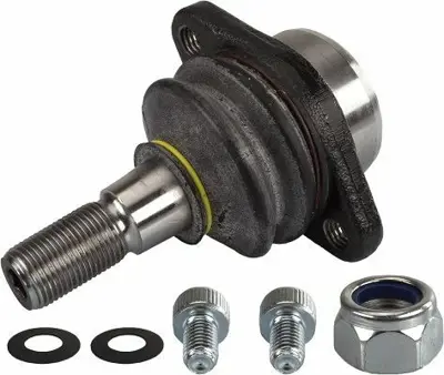 TRW JBJ266 Rotil Üst Lt35 Sprınter Eski Model 75-96 281407361B