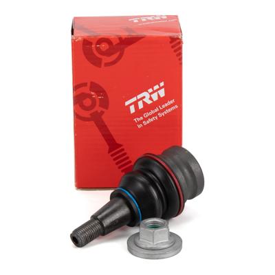 TRW JBJ341 Rotıl Alt 4G0407689A