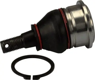 TRW JBJ710 Alt Rotıl (Sağ - Sol) P107 C1 Yarıs Aygo 4806959035