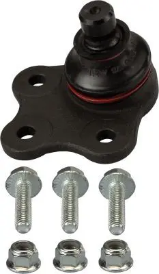 TRW JBJ711 Rotıl Alt 2S613395AB
