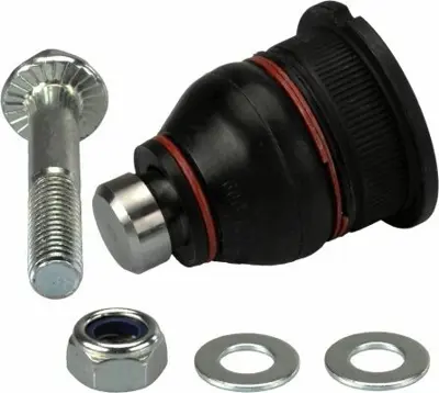 TRW JBJ721 Rotıl Alt 401604793R