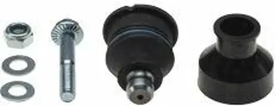 TRW JBJ723 Rotıl Alt 54500AX600, 54501AX600, 54570AX600, 54560AX600, 54500BC41A, 54500BC42A, 54501BC41A, 54501BC42A, 54500AX000, 545001KA0A