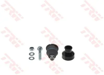 TRW JBJ723 Rotıl Alt 54500AX600, 54501AX600, 54570AX600, 54560AX600, 54500BC41A, 54500BC42A, 54501BC41A, 54501BC42A, 54500AX000, 545001KA0A
