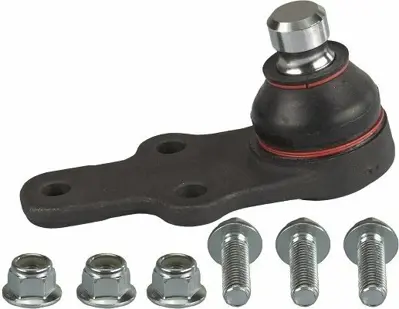TRW JBJ728 Rotıl Alt 1S713395AE
