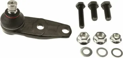 TRW JBJ761 Roti·l R9 R11 R19 R21 Clio Kangoo Megane Twingo Expres Solenza 12mm 7701468411