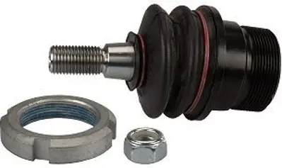 TRW JBJ764 Rotıl On Alt Ml-Class W163 98>05 1633300035