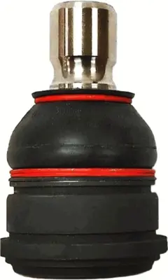 TRW JBJ7640 Rotıl Alt DL3334350B, DN2434350G