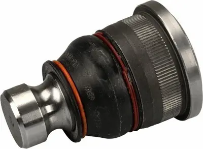 TRW JBJ778 Rotıl Alt 4418631, 93194857, 7701070154, 4016000Q0B, 7701070154S1, 4417631, 40160004R, 5450000Q0E, 4418630, 93194855