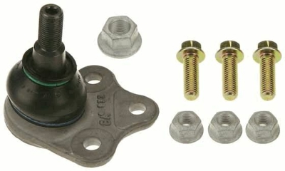 TRW JBJ779 Rotıl Alt 7G9N3395BB