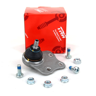 TRW JBJ783 Rotıl Üst A0003301007