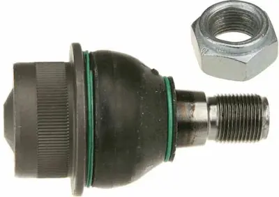 TRW JBJ804 Rotıl Alt Crafter 06> Sprınter 906 907 910 06>> 9063304107